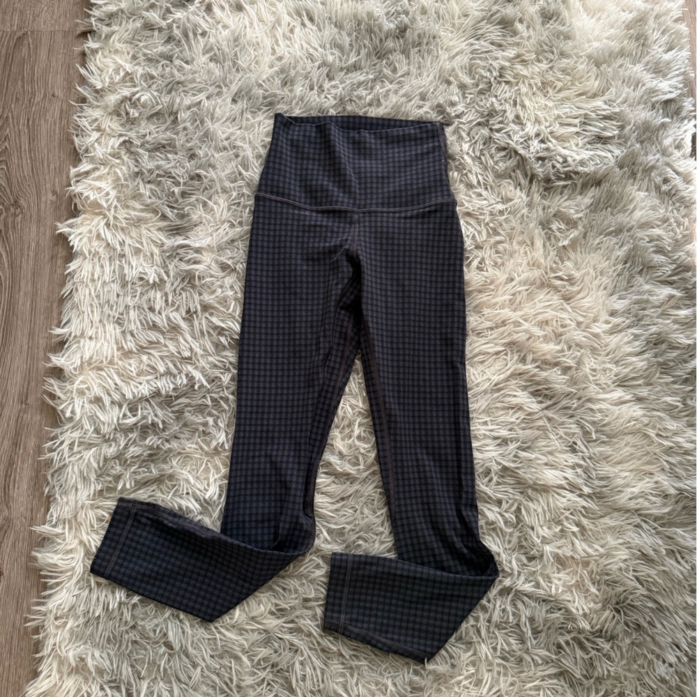 Lululemon Align Legging